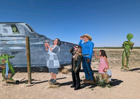 bee88i pretty pornstar img