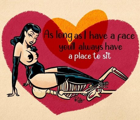 titty fuck onlyfans pornos picture