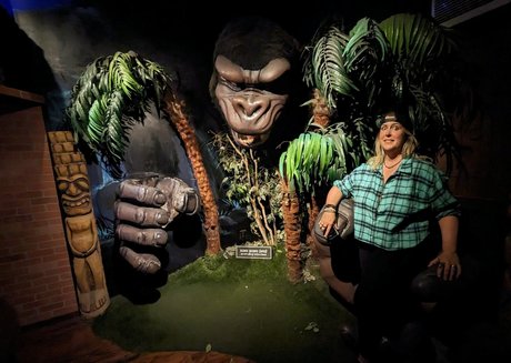 pov milf onlyfans hot xxx galleries