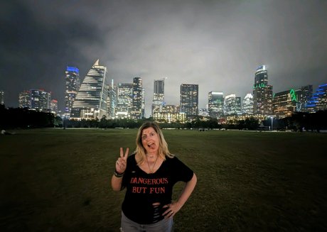 bbw asian onlyfans hot nude photo