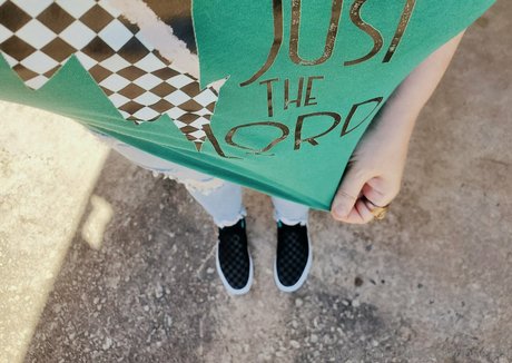 fat pussy onlyfans pretty image