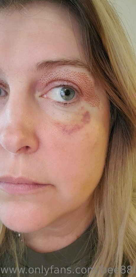 huge anal dildo onlyfans art nude gallery