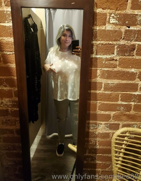 bee88i top actress image