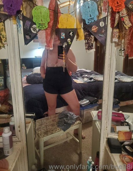 asian top onlyfans free nude galleries