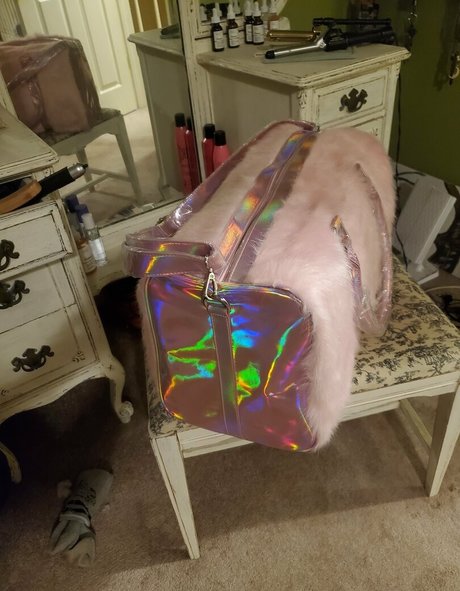 bee88i pornstar xxx images