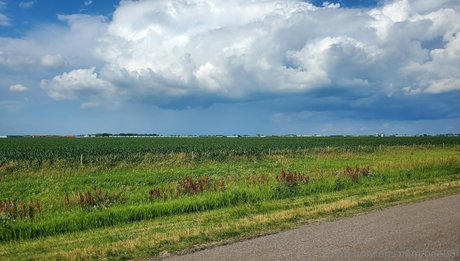 bee88i pornstar hot galleries