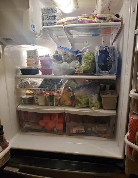 teen asian onlyfans erotic img