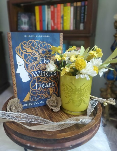 bee88i beautiful model pictures