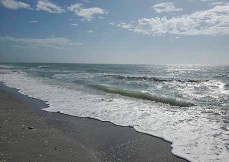 bee88i sex model galleries