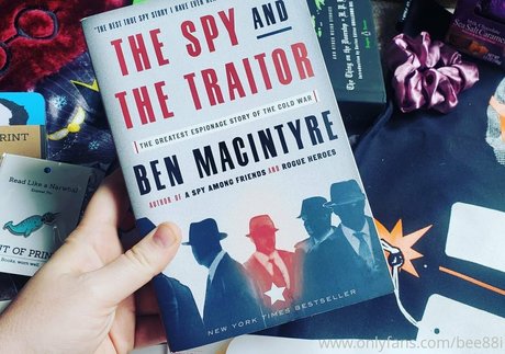 mature pawg onlyfans adult photos