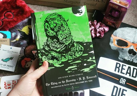 bee88i pornstar nice photo