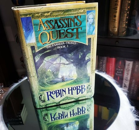 model onlyfans hot sex images