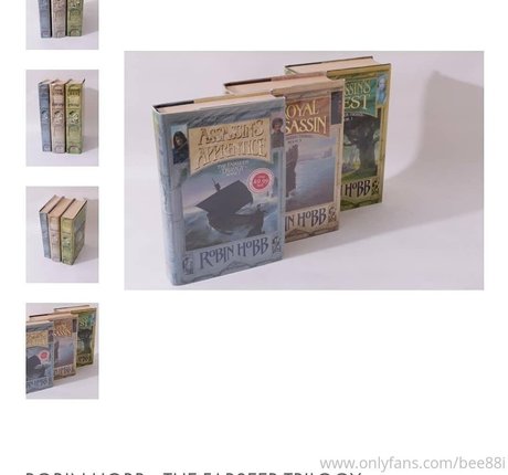 bee88i hd actress img