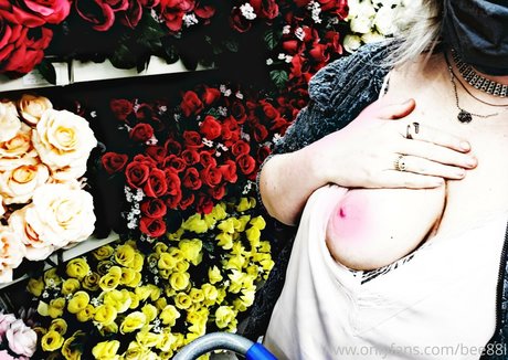 emo girls onlyfans hot sex photo