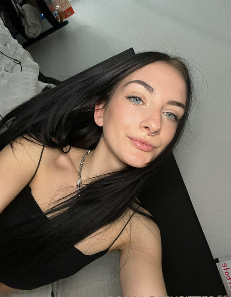 babysitter69 high quality star images