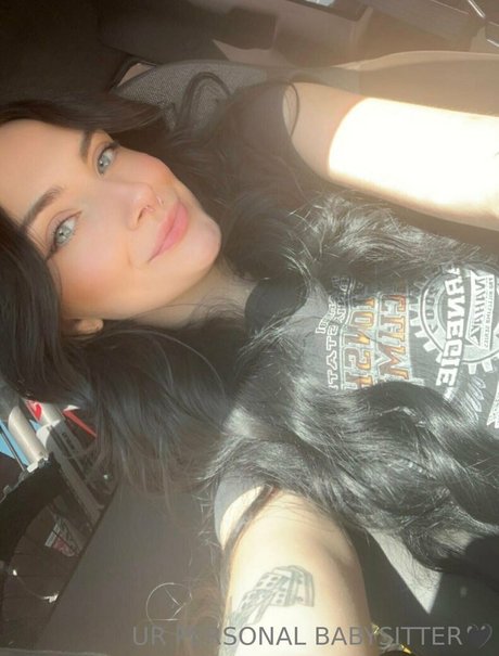 babysitter69 pornstar exclusive galleries