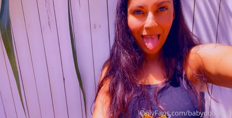 babydoll0615 xxx star photos