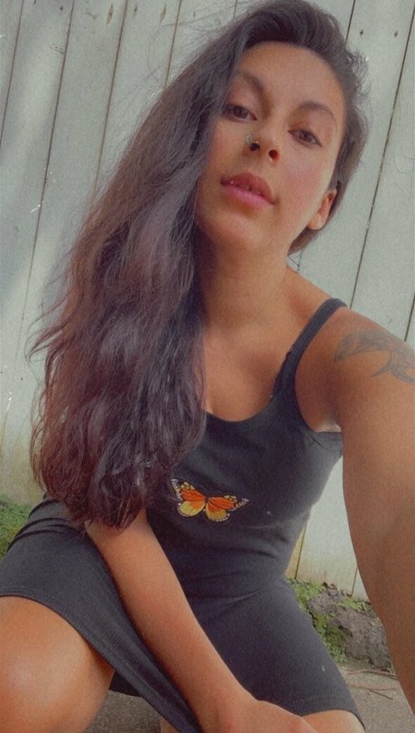 babydoll0615 star adult images