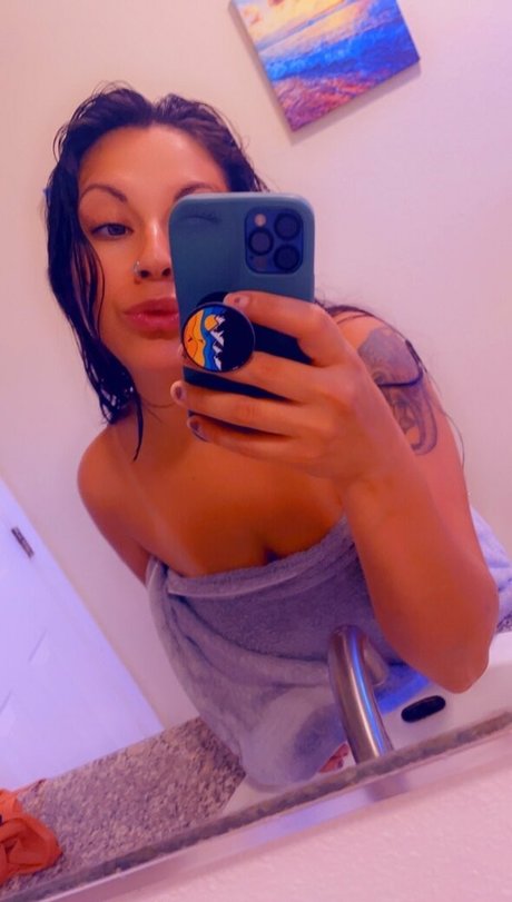 babydoll0615 hd model images