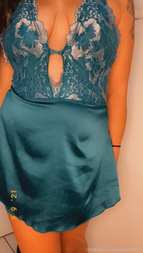 babydoll0615 xxx pornstar pic