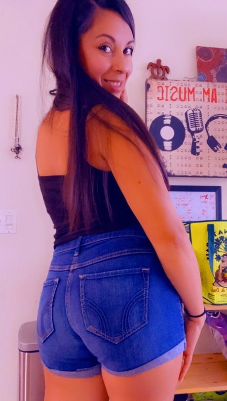 babydoll0615 high quality star pics