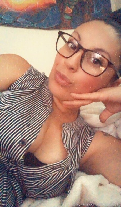 babydoll0615 sex pornstar pic