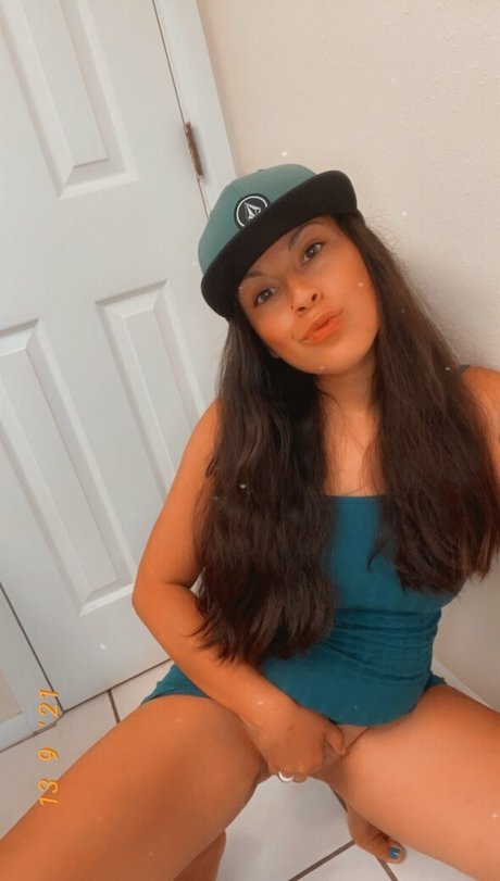 babydoll0615 star archive