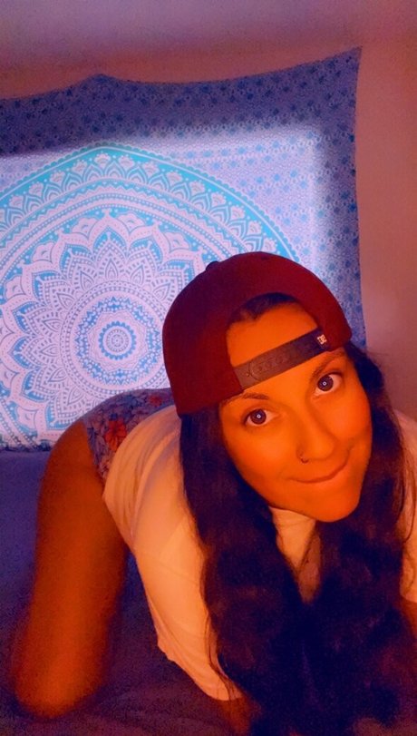 babydoll0615 pornstar sexy pics