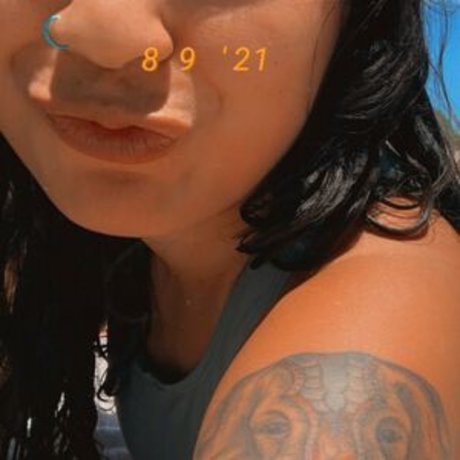 babydoll0615 star best photo