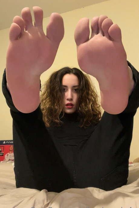 asian massage onlyfans hot sex img