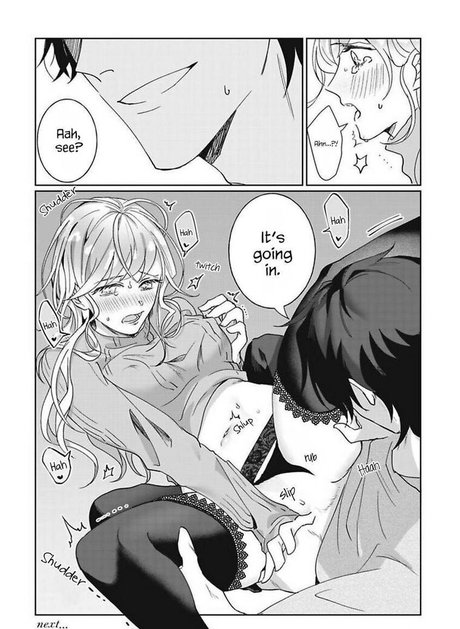 whenflowersbloom erotic model picture