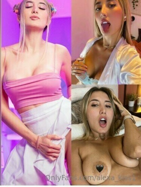 lesbian ass onlyfans pretty image