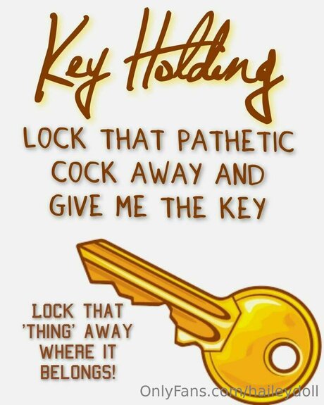 haileydoll pornstar hd images