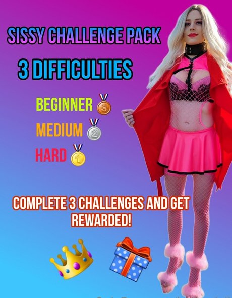 haileydoll star free image