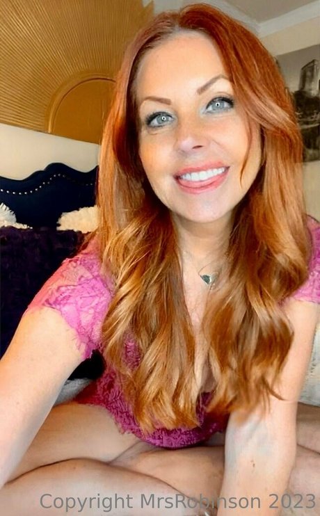 tranny onlyfans beautiful porn pic