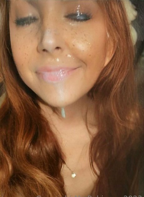 cosplay joi onlyfans sexy naked image