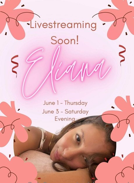 wetdreamycurls free star images