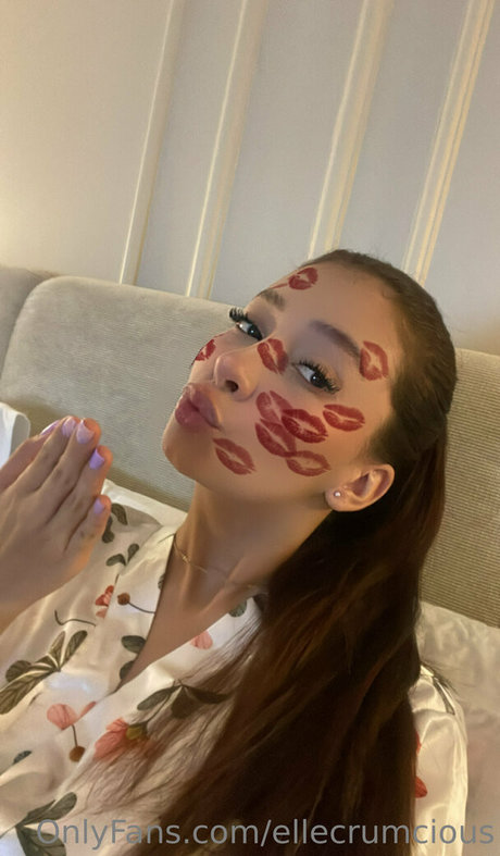 wetdreamycurls star exclusive archive