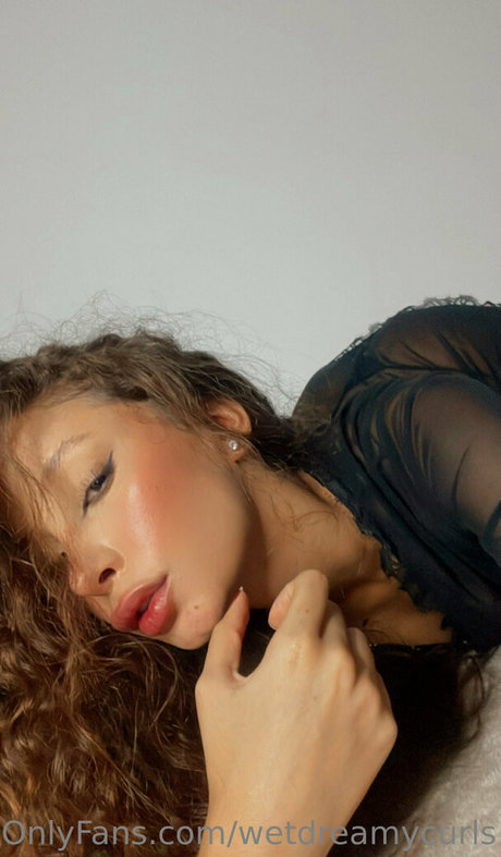 leather leggings onlyfans beautiful porn archive