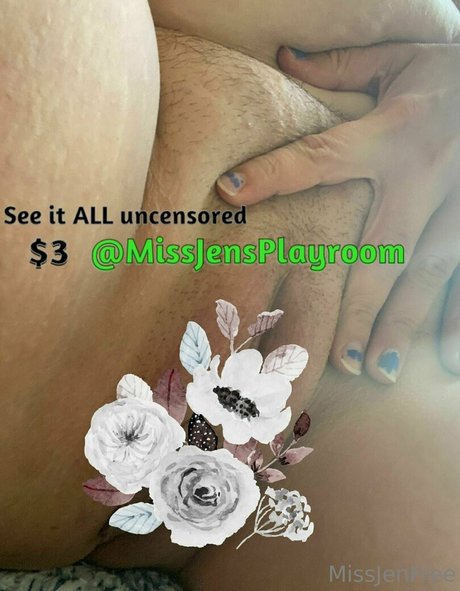 missjenfree pornstar beautiful gallery