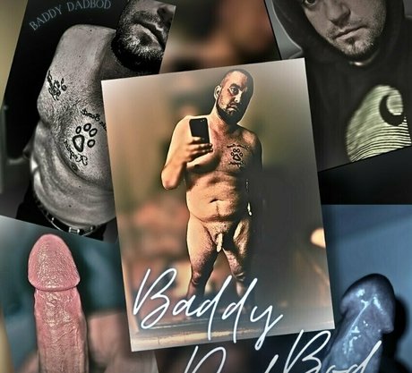 missjenfree pornstar best images