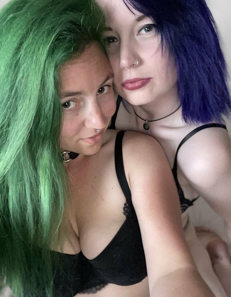 mature asian onlyfans hd galleries