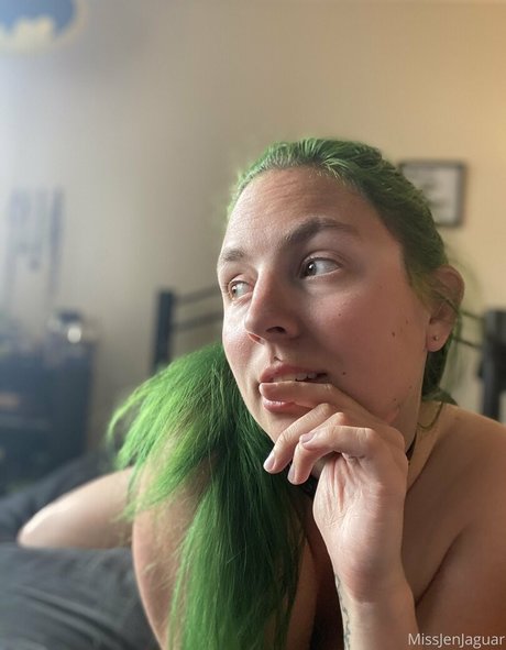 missjenfree sex pornstar galleries