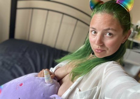 missjenfree nudes pornstar gallery