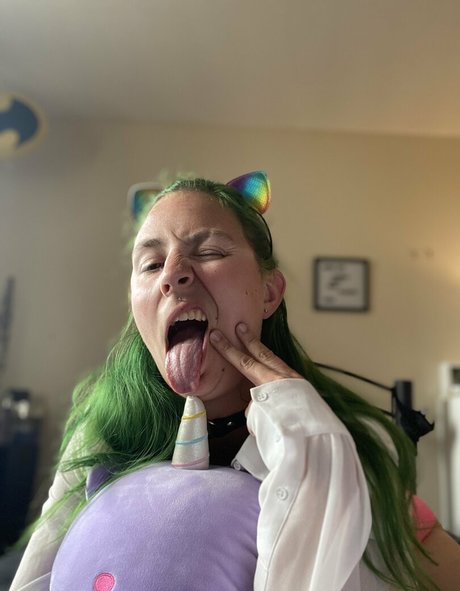 cougars onlyfans pornographic gallery