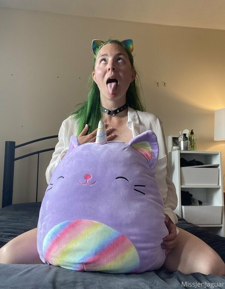 missjenfree model porn pictures