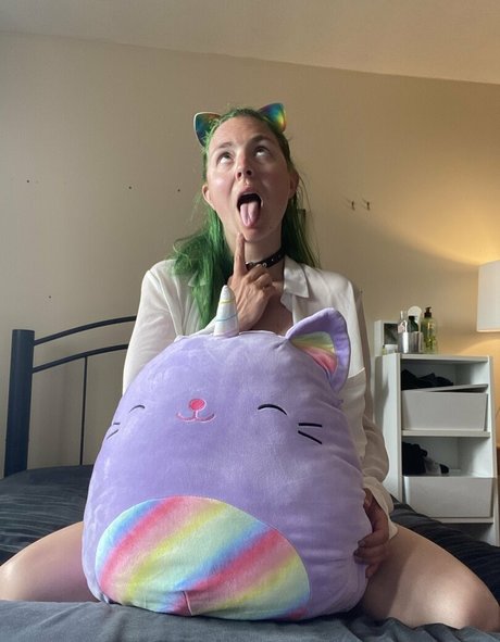 missjenfree art pornstar gallery