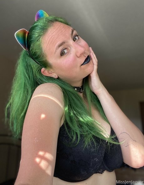 fitness princess onlyfans sex image