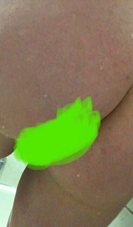 missjenfree porn star picture