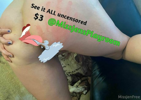 accidental creampie onlyfans nudes galleries